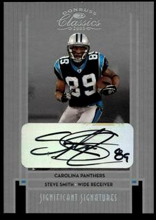 Steve Smith