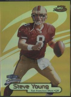 Steve Young