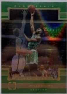 Jaylen Brown