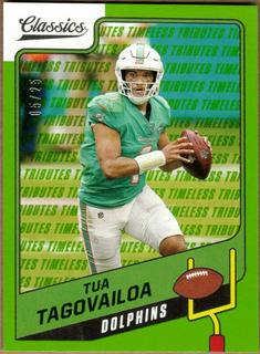 Tua Tagovailoa