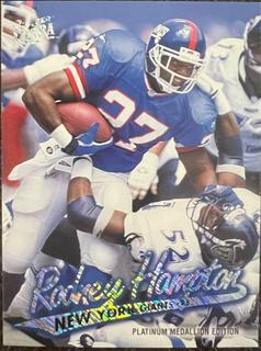 Rodney Hampton