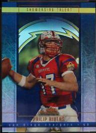 Philip Rivers