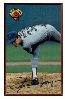Jamie Moyer