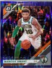 Marcus Smart