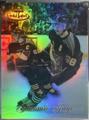 thumbnail cover art