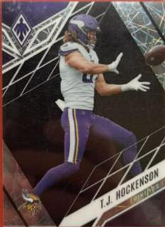 T. J. Hockenson