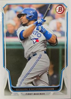 Edwin Encarnacion