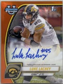 Luke Lachey