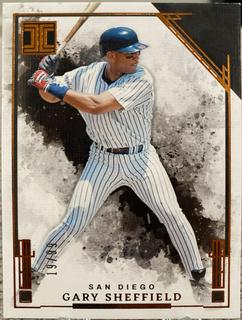 Gary Sheffield