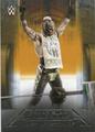 thumbnail cover art