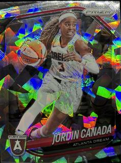 Jordin Canada