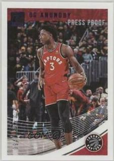 OG Anunoby