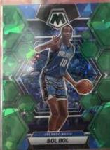 Bol Bol