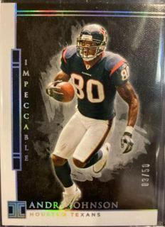 Andre Johnson