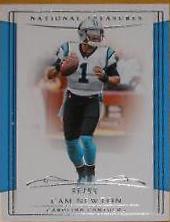 Cam Newton