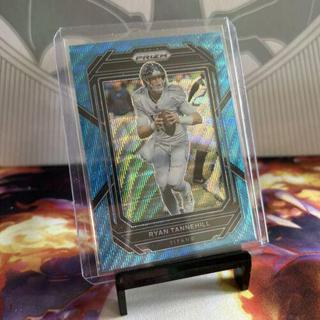 Ryan Tannehill
