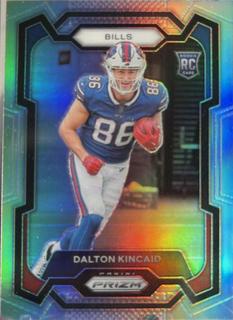 Dalton Kincaid