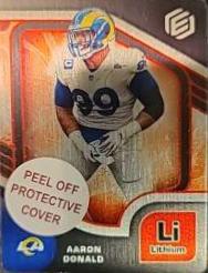 Aaron Donald