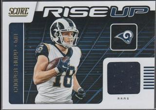 Cooper Kupp