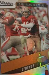 Joe Montana