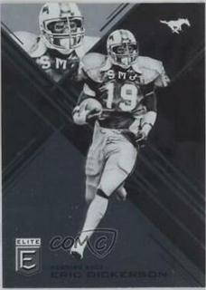 Eric Dickerson
