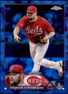 Hunter Strickland