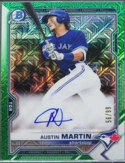 Austin Martin