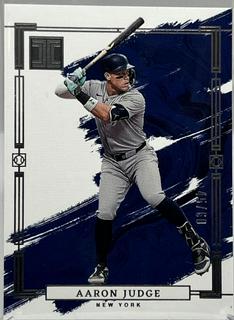 Aaron Judge