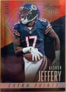 Alshon Jeffery
