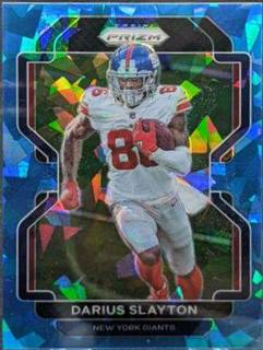 Darius Slayton