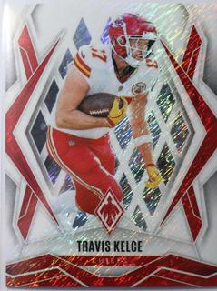 Travis Kelce