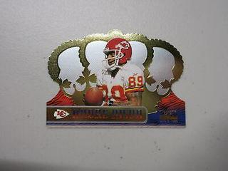 Andre Rison