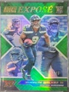 Kenneth Walker III