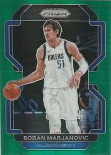 Boban Marjanovic