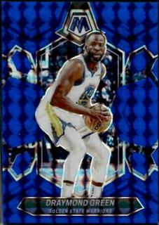 Draymond Green