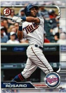 Eddie Rosario