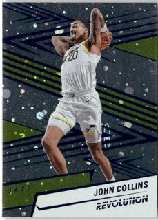 John Collins