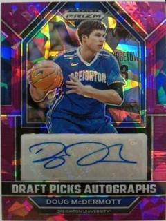 Doug McDermott