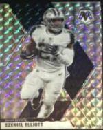 Ezekiel Elliott