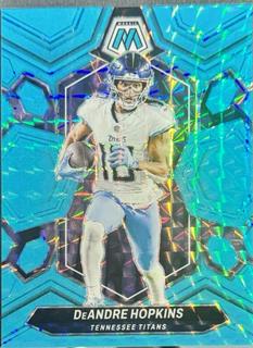 DeAndre Hopkins