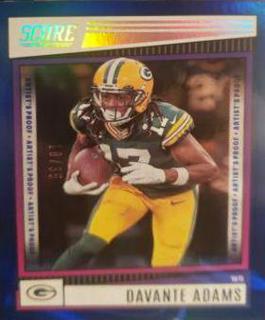 Davante Adams