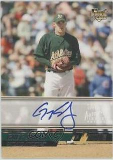 Greg Smith