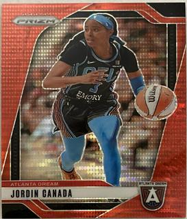 Jordin Canada