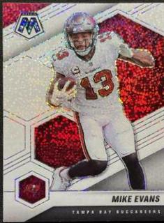Mike Evans