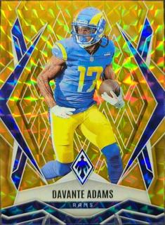Davante Adams