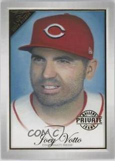 Joey Votto