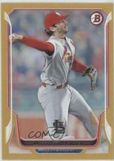 Matt Carpenter