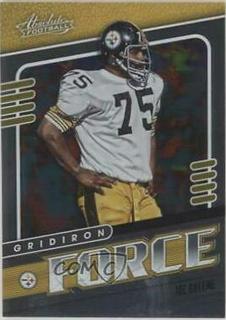 Joe Greene