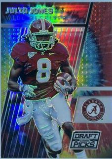 Julio Jones