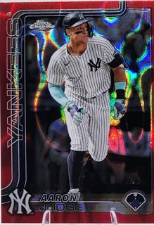 Aaron Judge